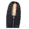 /msite/products/detail/productid/61721984/id/1356465.html